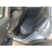 TOYOTA-COROLLA CROSS-HYBRID FLAME X-PACK E-CVT