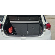 Hyundai i20 1.2 MPI Jump Manuel