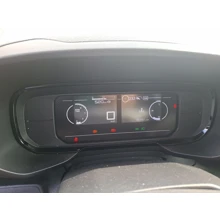 FIAT-DOBLO CARGO-CARGO 1.5 100 HP BLUEHDI E6.4