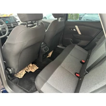 CITROEN-C4 X-1.2 PURETCH 130HP YOU EAT8