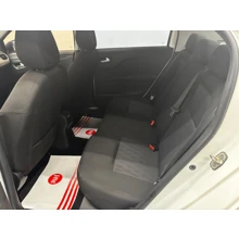 CITROEN-C-ELYSEE-FEEL 1.5 BLUEHDI 100HP