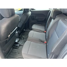 FIAT-DOBLO COMBİ-EASY 1.5 130 HP BLUEHDI