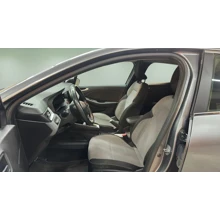RENAULT-CLIO-EVOLUTION 1.0 TCE X-TRONIC 90 BG