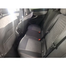 PEUGEOT-3008-ALLURE 1.2 HYBRID 136HP E-DCS6