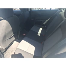 FIAT-EGEA-1.6 MJET 130HP EASY DCT