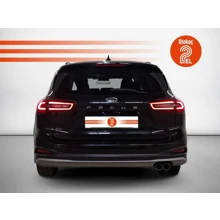 FORD-FOCUS-ACTIVE X SW1.5L ECOBLUE 115PS 8 İLERİ AT