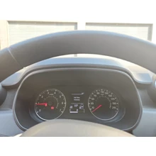 DACIA-DUSTER-COMFORT 1.3 TURBO 150 BG EDC 4X2