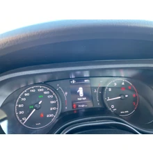 FIAT-EGEA-1.3 MJET II DS 95 HP EASY