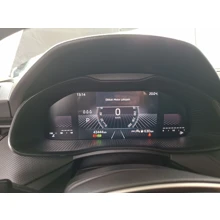 SKODA-KAMIQ-1.0 TSI 110 PS DSG ELITE