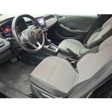 RENAULT-CLIO-EVOLUTION 1.0 TCE X-TRONIC 90 BG