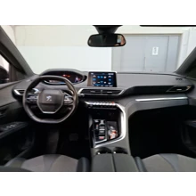 PEUGEOT-3008-ALLURE 1.5 BLUEHDI 130HP EAT8