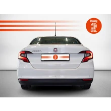 FIAT-EGEA-1.3 MJET II DS 95 HP EASY