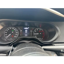 FIAT-EGEA-1.6 MJET 130HP EASY DCT