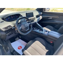 PEUGEOT-3008-ACTIVE PRIME 1.5 BLUEHDI 130HP EAT8