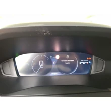 PEUGEOT-2008-ALLURE 1.2 PURETECH 130HP EAT8