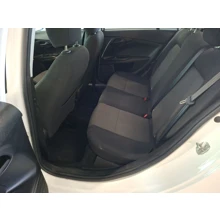 FIAT-EGEA-1.6 MJET 130HP EASY DCT