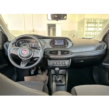 FIAT-EGEA-1.3 MJET II DS 95 HP EASY