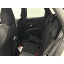 PEUGEOT-3008-ACTIVE PRIME 1.5 BLUEHDI 130HP EAT8