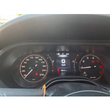 FIAT-EGEA-1.6 MJET 130HP EASY DCT