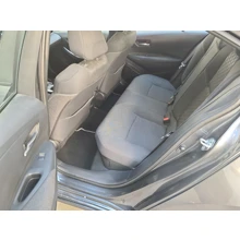 TOYOTA-COROLLA-HYBRID DREAM E-CVT