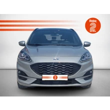 FORD-KUGA-1.5L ECOBLUE 120PS ST-LINE AUTOMATIC