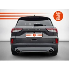 FORD-KUGA-TITANIUM 1.5L ECOBOOST 182PS 8İLERİ AT