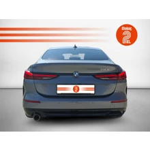BMW-2 SERISI-1.5 218I GRANCOUPE SPORT LINE