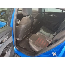 ALFA ROMEO-TONALE-1.5 160HP VELOCE MHEV DCT