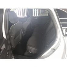FORD-KUGA-TITANIUM 1.5L ECOBOOST 186PS 8İLERİ AT