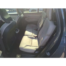 VOLVO-XC90-B5 AWD PLUS BRIGHT