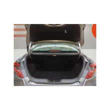 FIAT-EGEA-1.3 MJET II DS 95 HP EASY