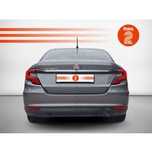 FIAT-EGEA-1.4 FIRE BZ 95 HP LOUNGE GSR