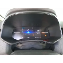 RENAULT-CLIO-EVOLUTION 1.0 TCE X-TRONIC 90 BG
