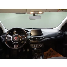 FIAT-EGEA-1.3 MJET II DS 95 HP EASY