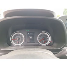 HYUNDAI-BAYON-1.4 MPI 100 PS JUMP BENZİN OTOMATİK