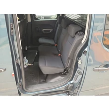 FIAT-DOBLO COMBİ-EASY 1.5 100 HP BLUEHDI E6.4