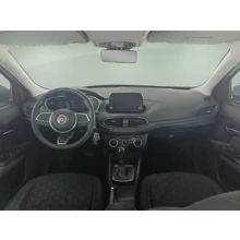 FIAT-EGEA-1.6 MJET 130HP CROSS URBAN DCT
