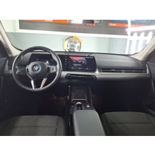 BMW-IX1-EDRIVE20 SPORT LINE AT