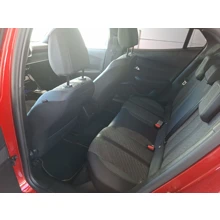 PEUGEOT-2008-ALLURE 1.2 PURETECH 130HP EAT8