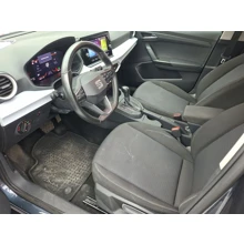 SEAT-IBIZA-1.0 ECO TSI 115 HP DSG S&S STYLE