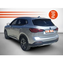 MG-HS-LUXURY 1.5 T-GDI 162 PS