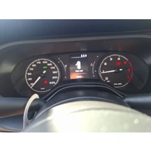 FIAT-EGEA-1.3 MJET II DS 95 HP EASY