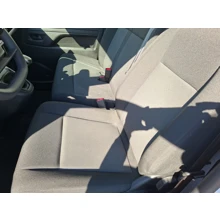 FIAT-SCUDO-KASALI KAMYONET BUS. 2.2 MJET4 150 HP S4