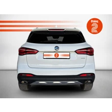 MG-HS-LUXURY 1.5 T-GDI 162 PS