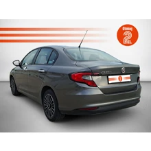 FIAT-EGEA-1.4 FIRE BZ 95 HP EASY