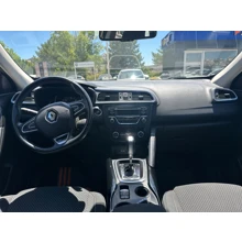 RENAULT-KADJAR-1.5 DCI EDC 115 HP TOUCH ROOF