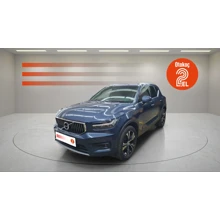 VOLVO-XC40-1.5 T3 163HP FWD INSCRIPTION GEARTRONIC
