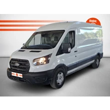 FORD-YENİ TRANSIT-350LF(11.5M3)2.0EB 165PS EU6.2 U