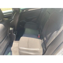 RENAULT-MEGANE-SEDAN ICON 1.3 TCE 140 bg EDC