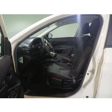 FIAT-EGEA-1.3 MJET 95 HP EU6D EASY